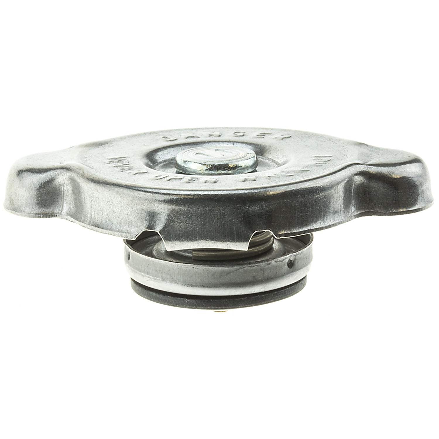 Motorad T-16R