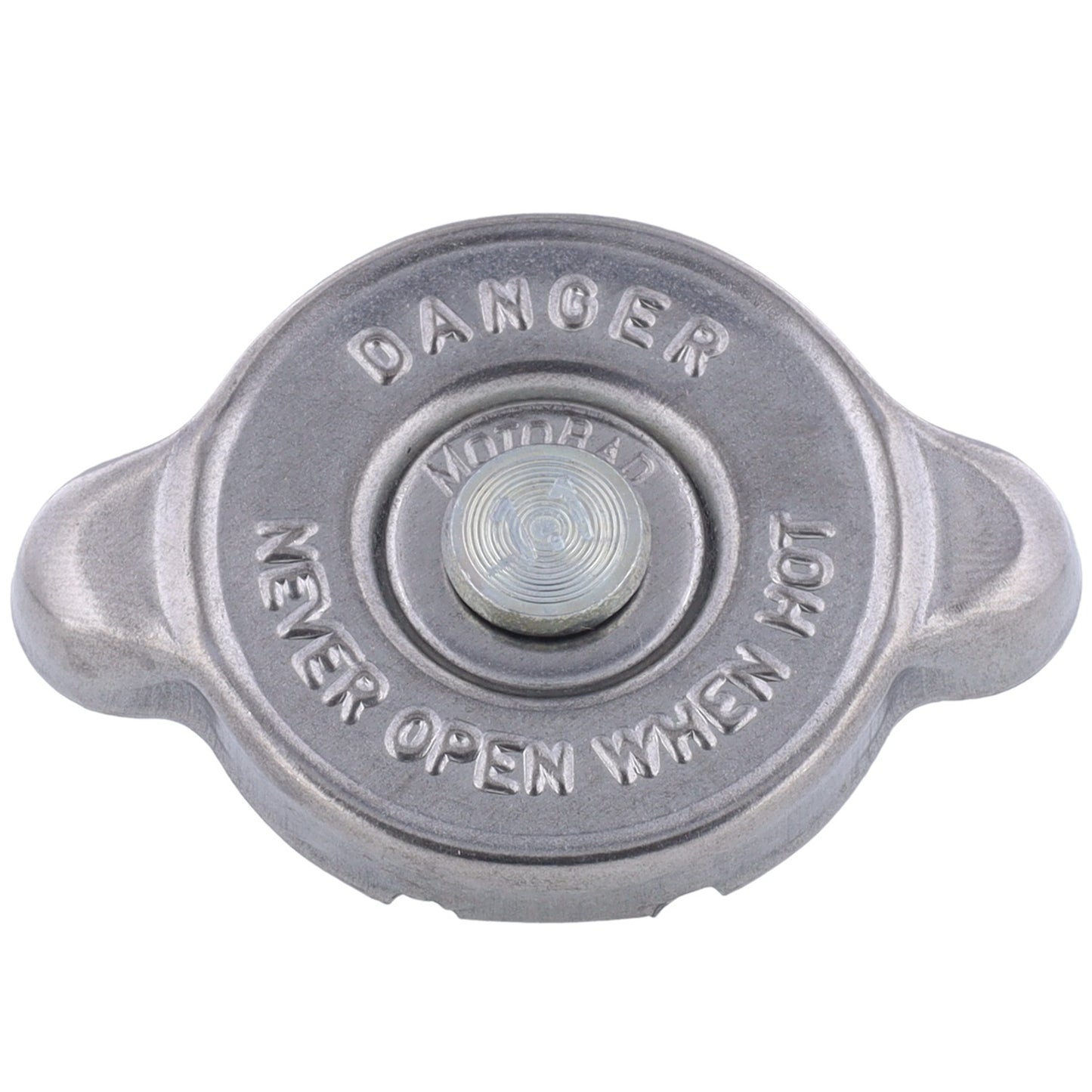 Motorad Radiator Cap
