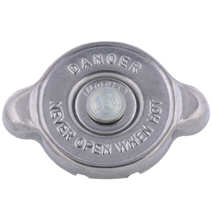Motorad Radiator Cap