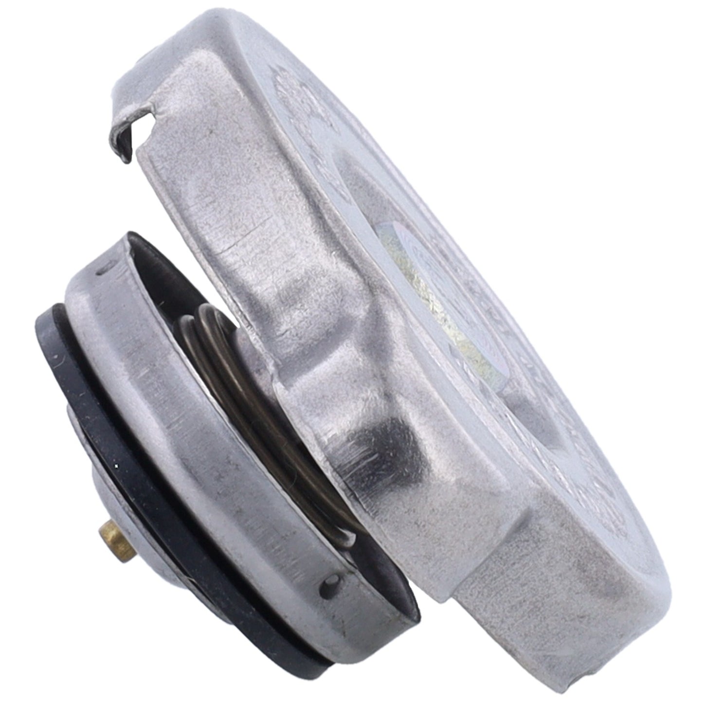 Motorad Radiator Cap