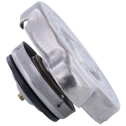 Motorad Radiator Cap