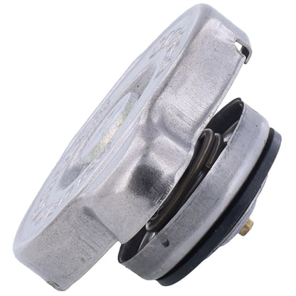 Motorad Radiator Cap