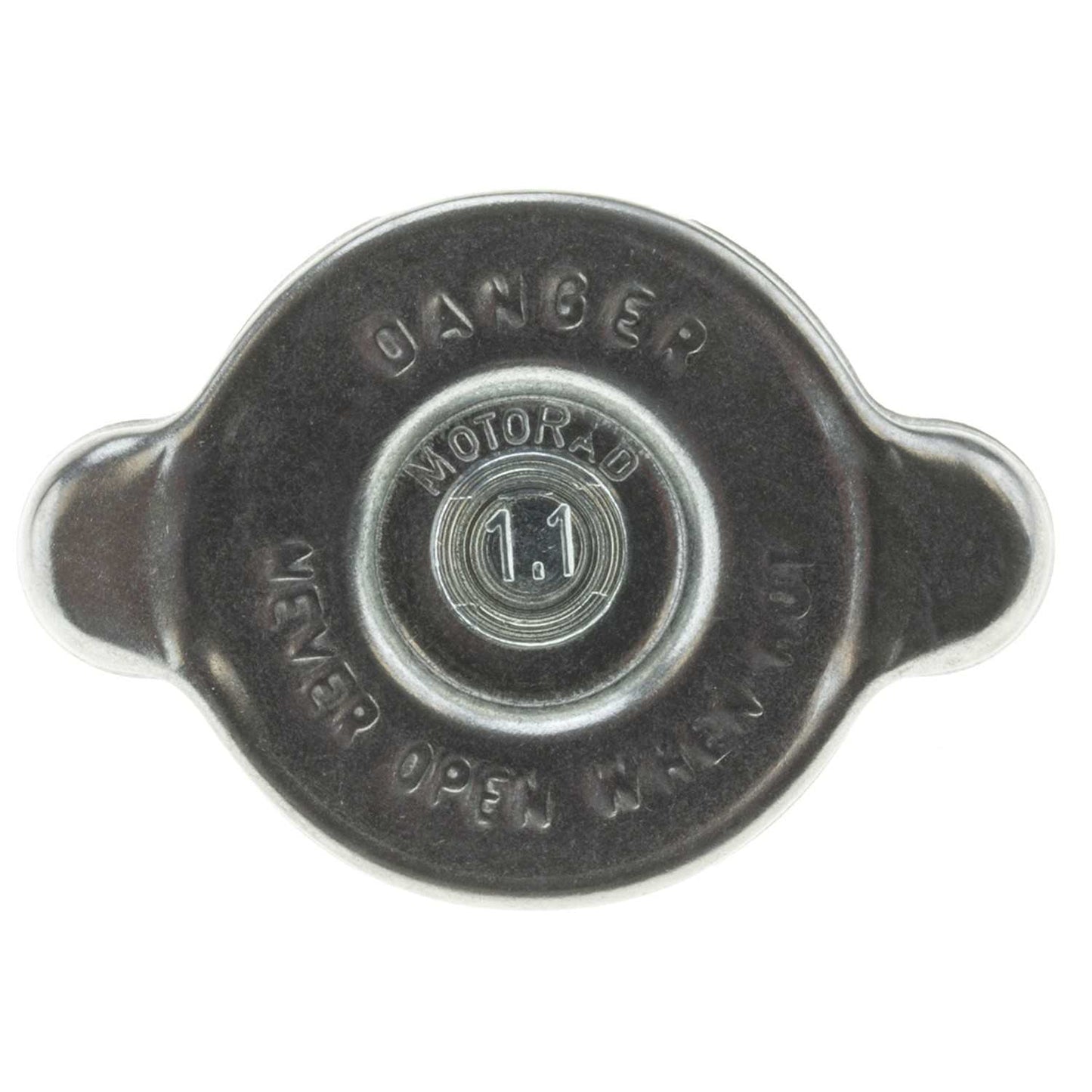 Motorad Radiator Cap
