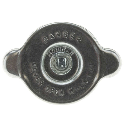 Motorad Radiator Cap