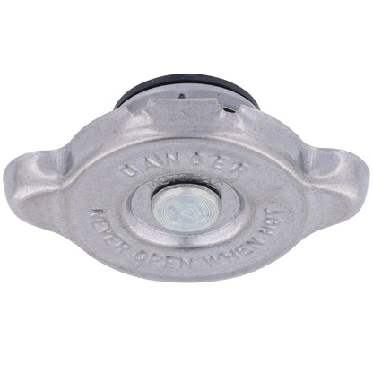 Motorad Radiator Cap