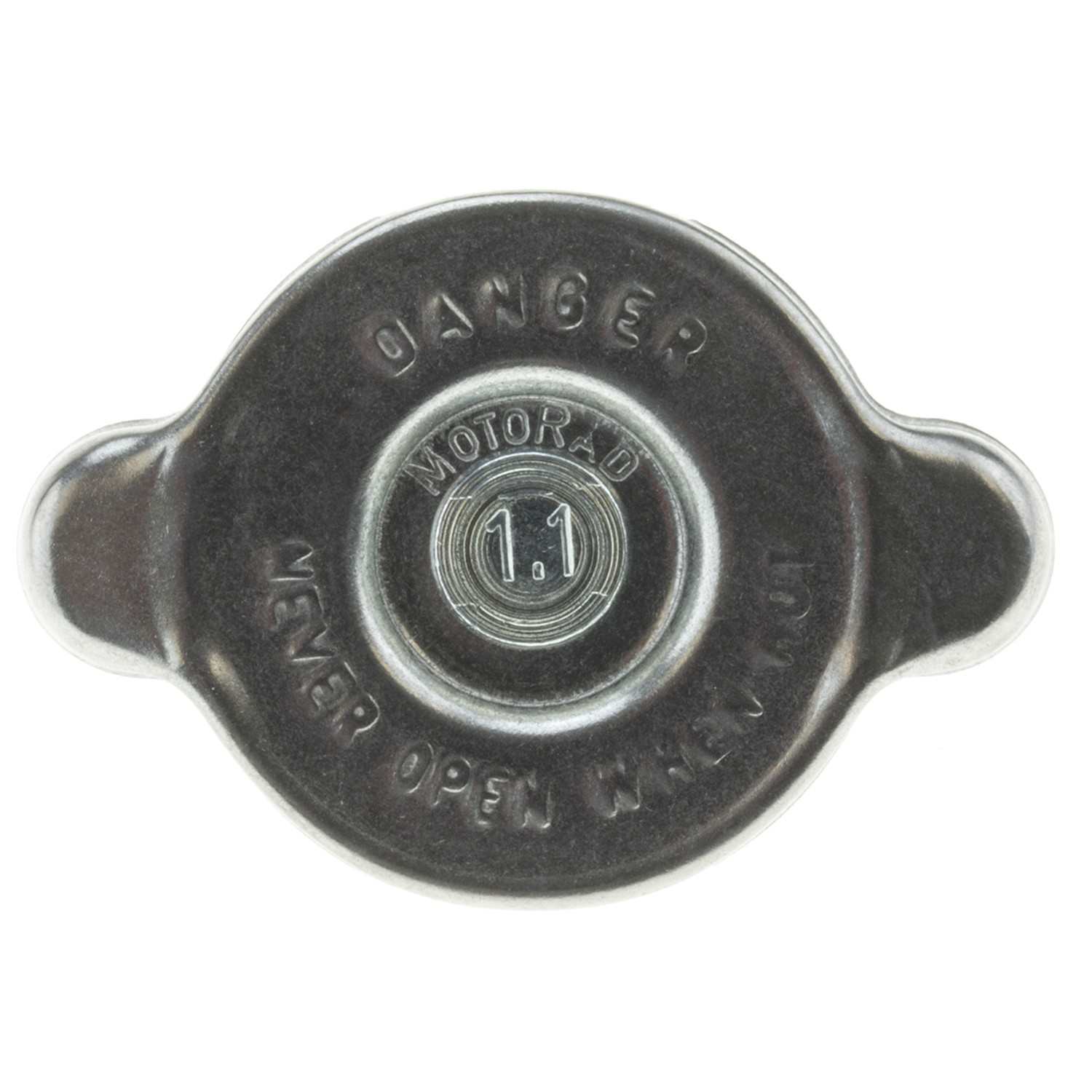Motorad T-16R