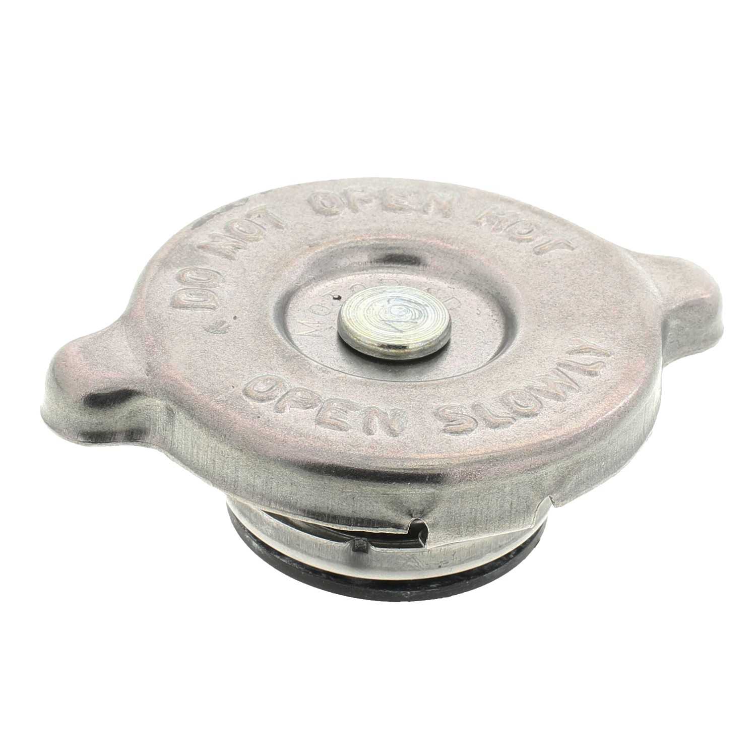 Motorad Radiator Cap T16V