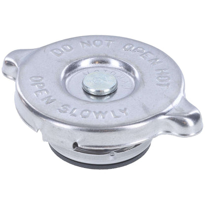 Motorad Radiator Cap T16V