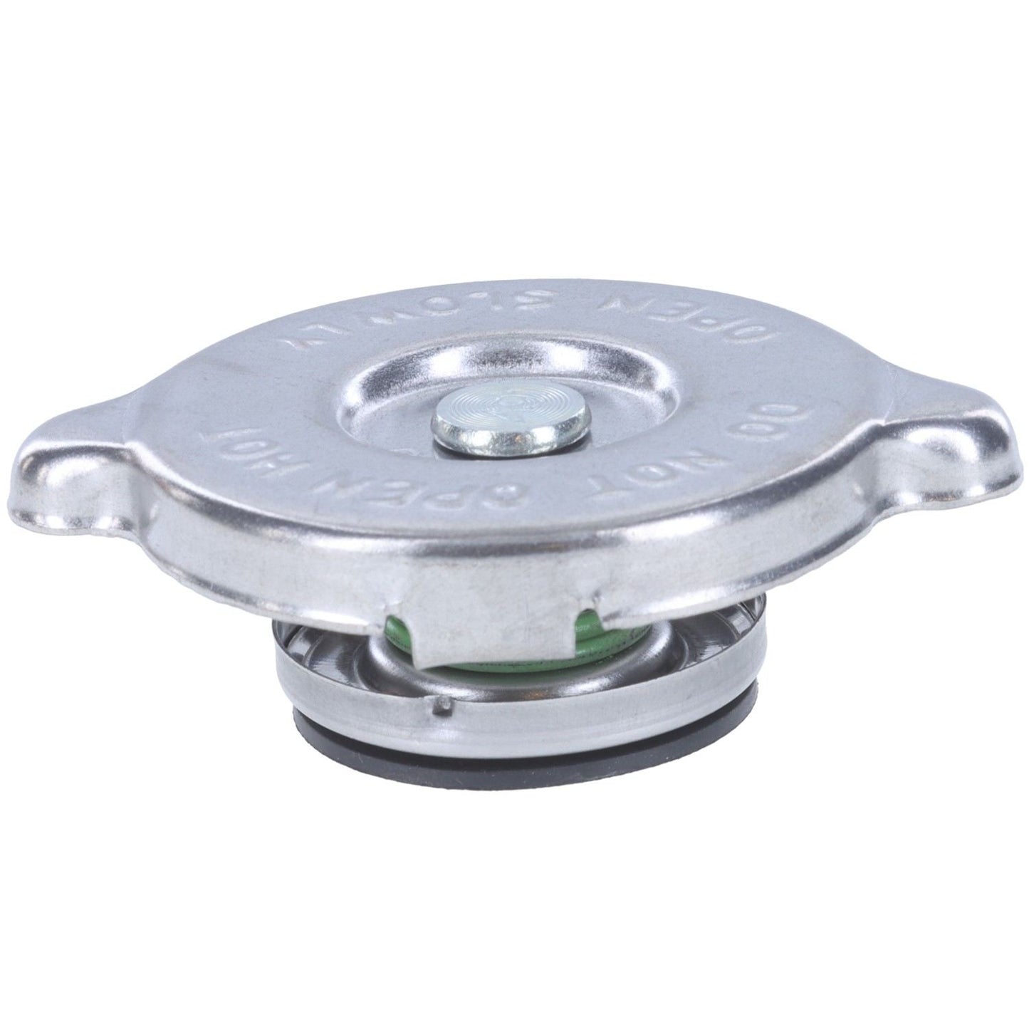 Motorad Radiator Cap T16V