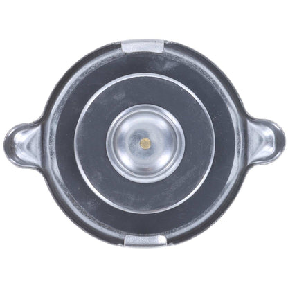 Motorad Radiator Cap T16V