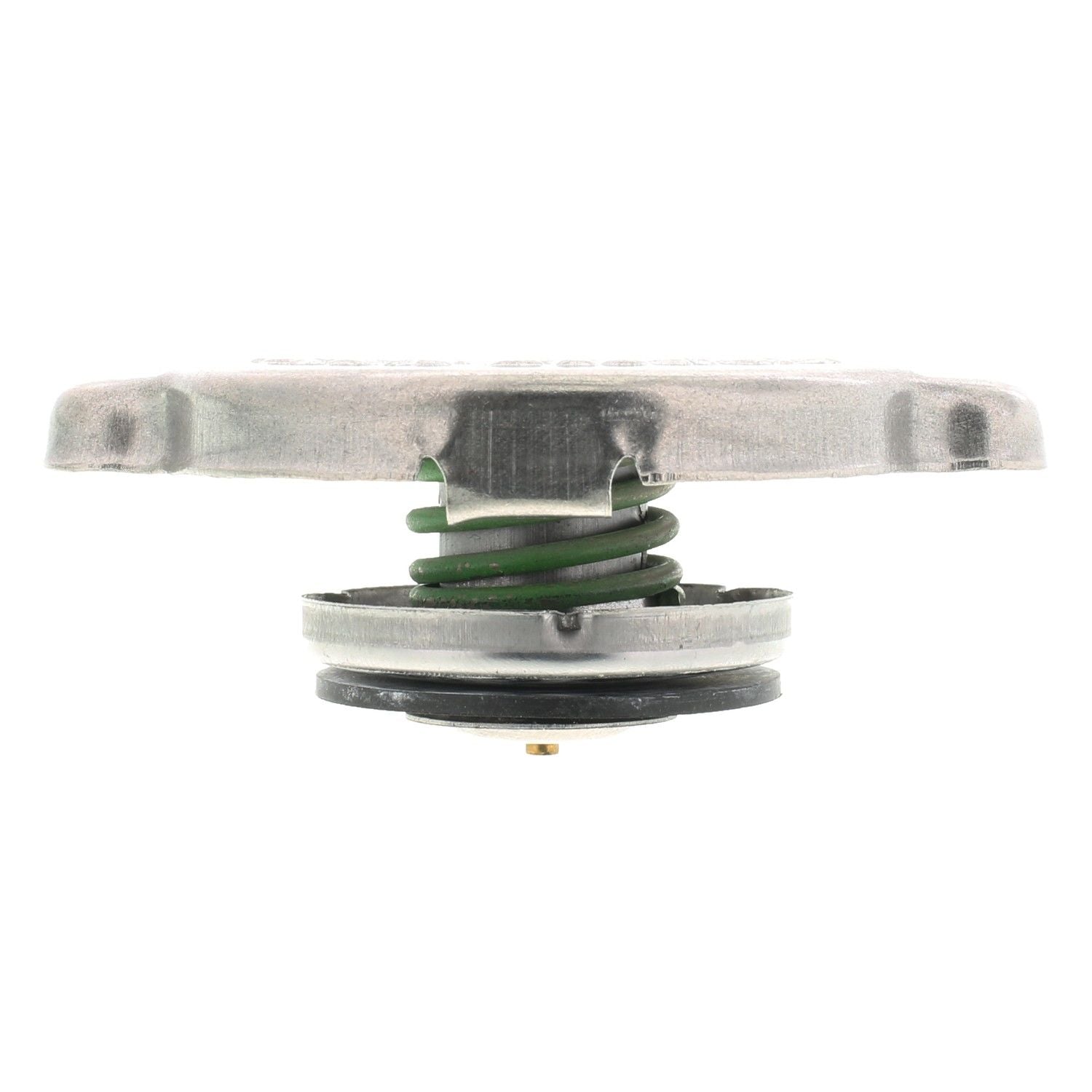 Motorad Radiator Cap T16V