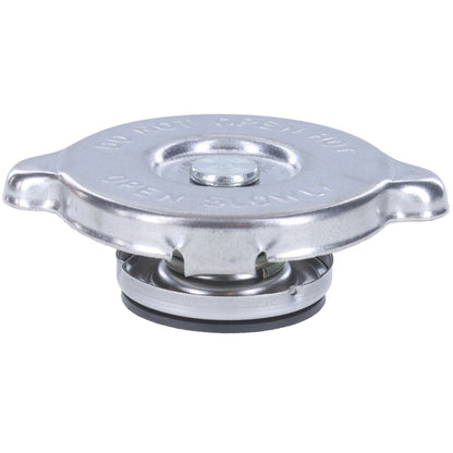 Motorad Radiator Cap T16V