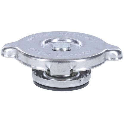 Motorad Radiator Cap T16V
