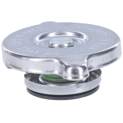 Motorad Radiator Cap T16V