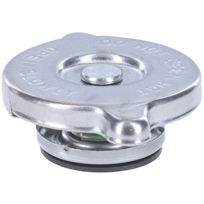 Motorad Radiator Cap T16V