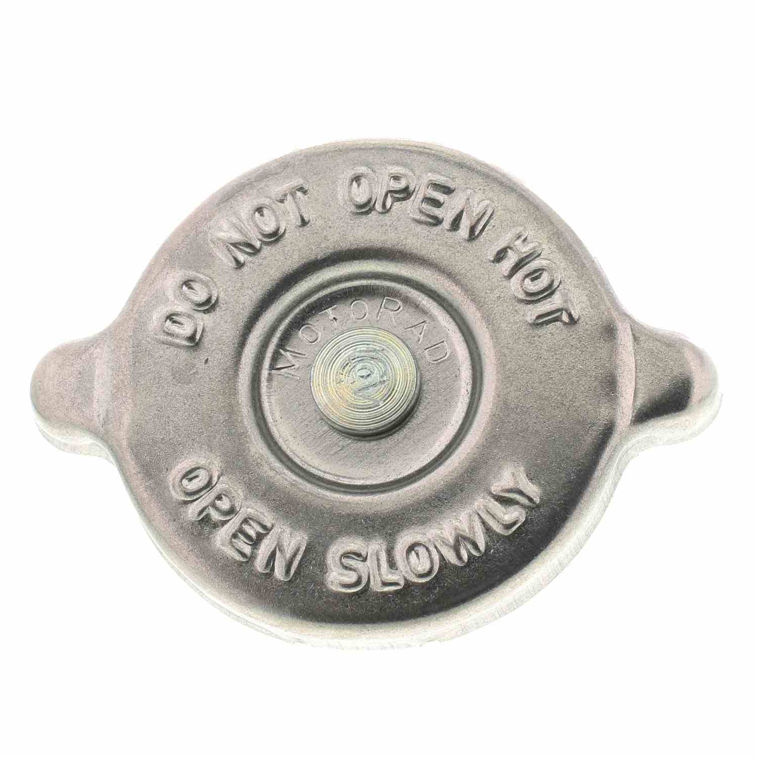 Motorad Radiator Cap T16V