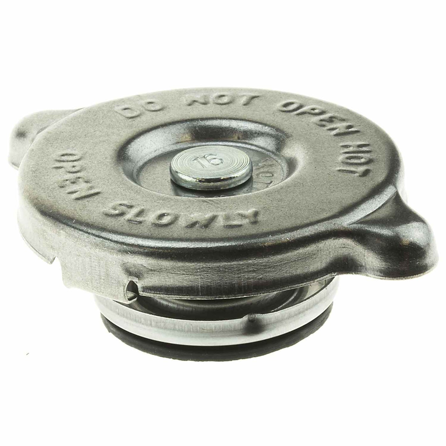 Motorad Radiator Cap