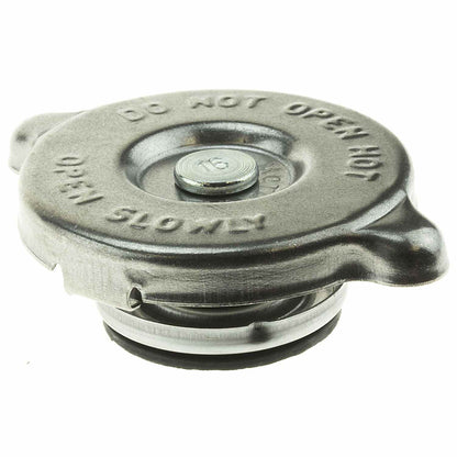 Motorad Radiator Cap