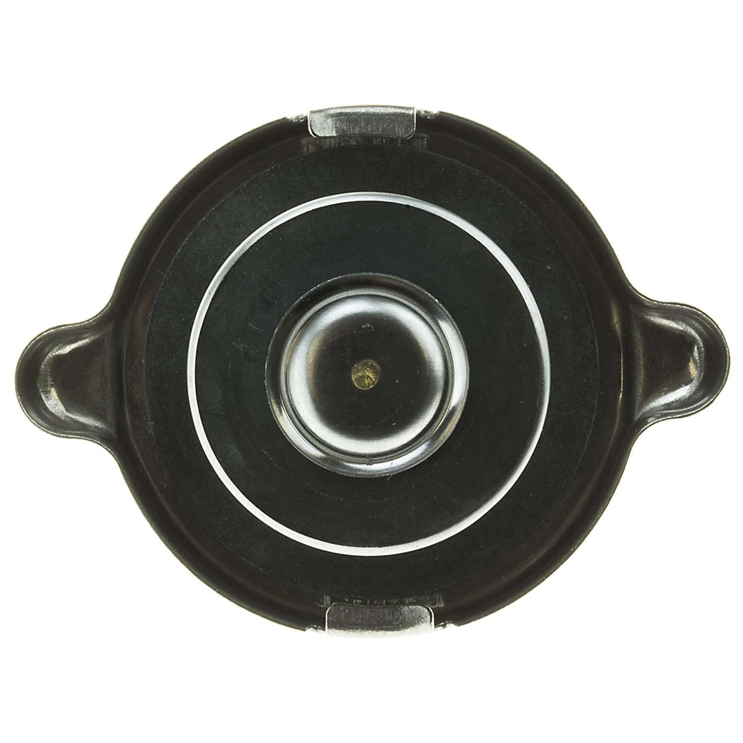 Motorad Radiator Cap