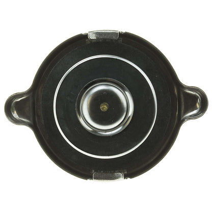 Motorad Radiator Cap