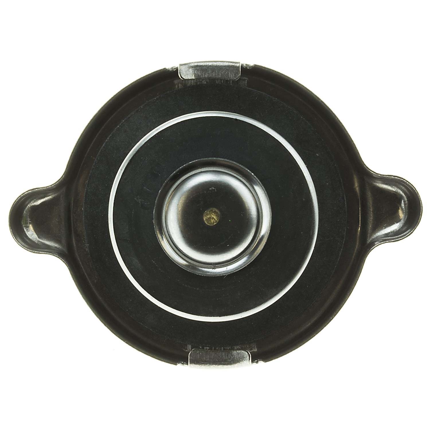 Motorad T-16