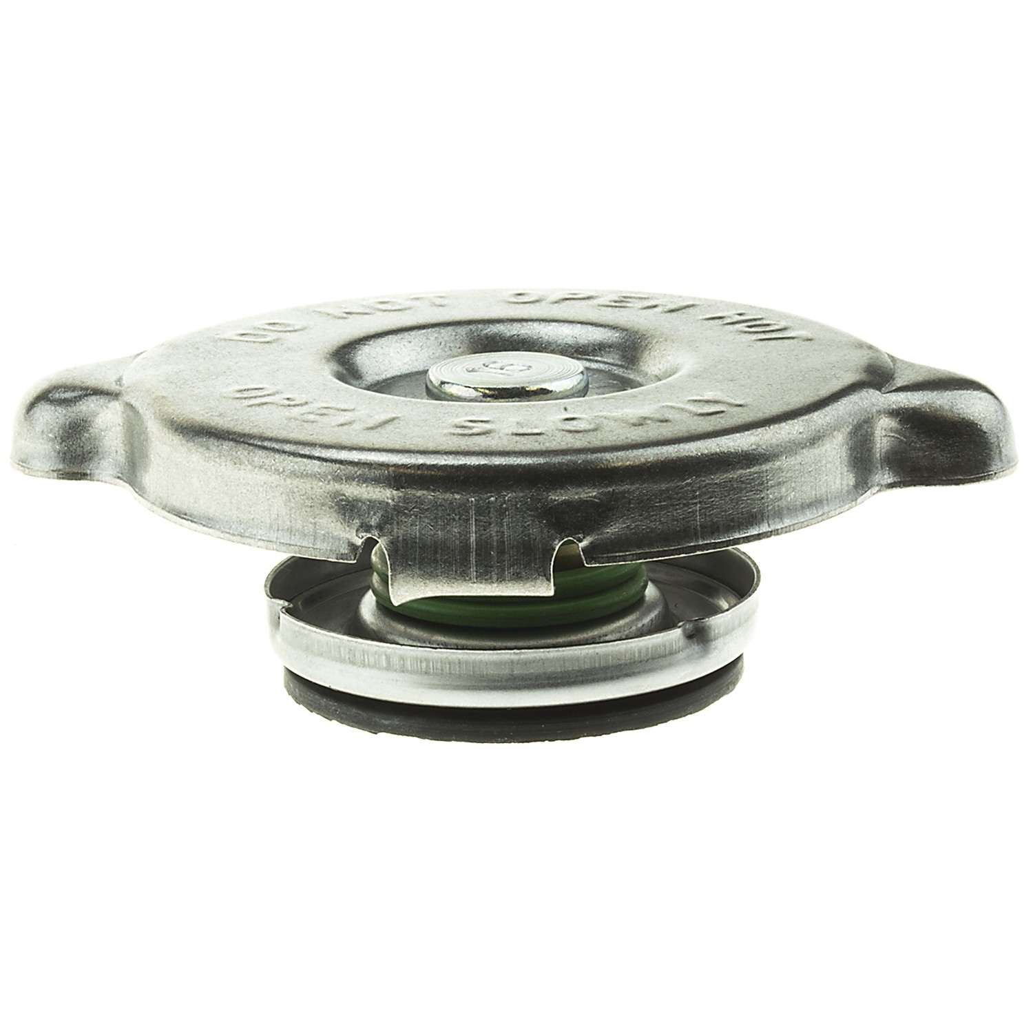 Motorad Radiator Cap
