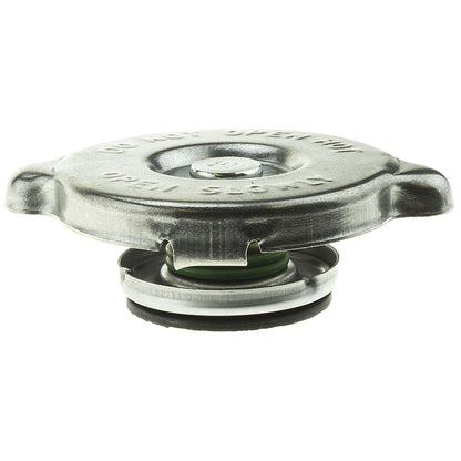 Motorad Radiator Cap