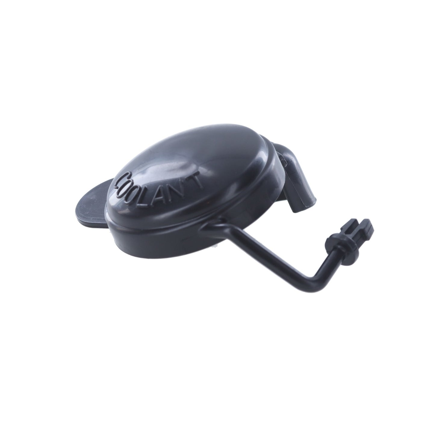 Motorad T176