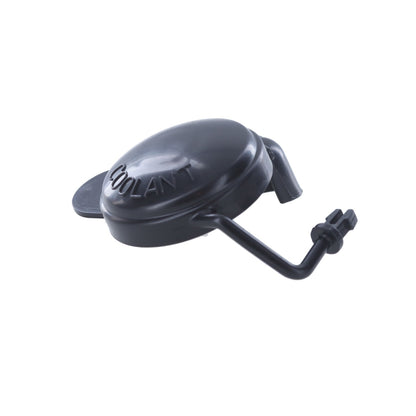 Motorad T176
