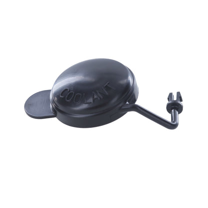 Motorad T176