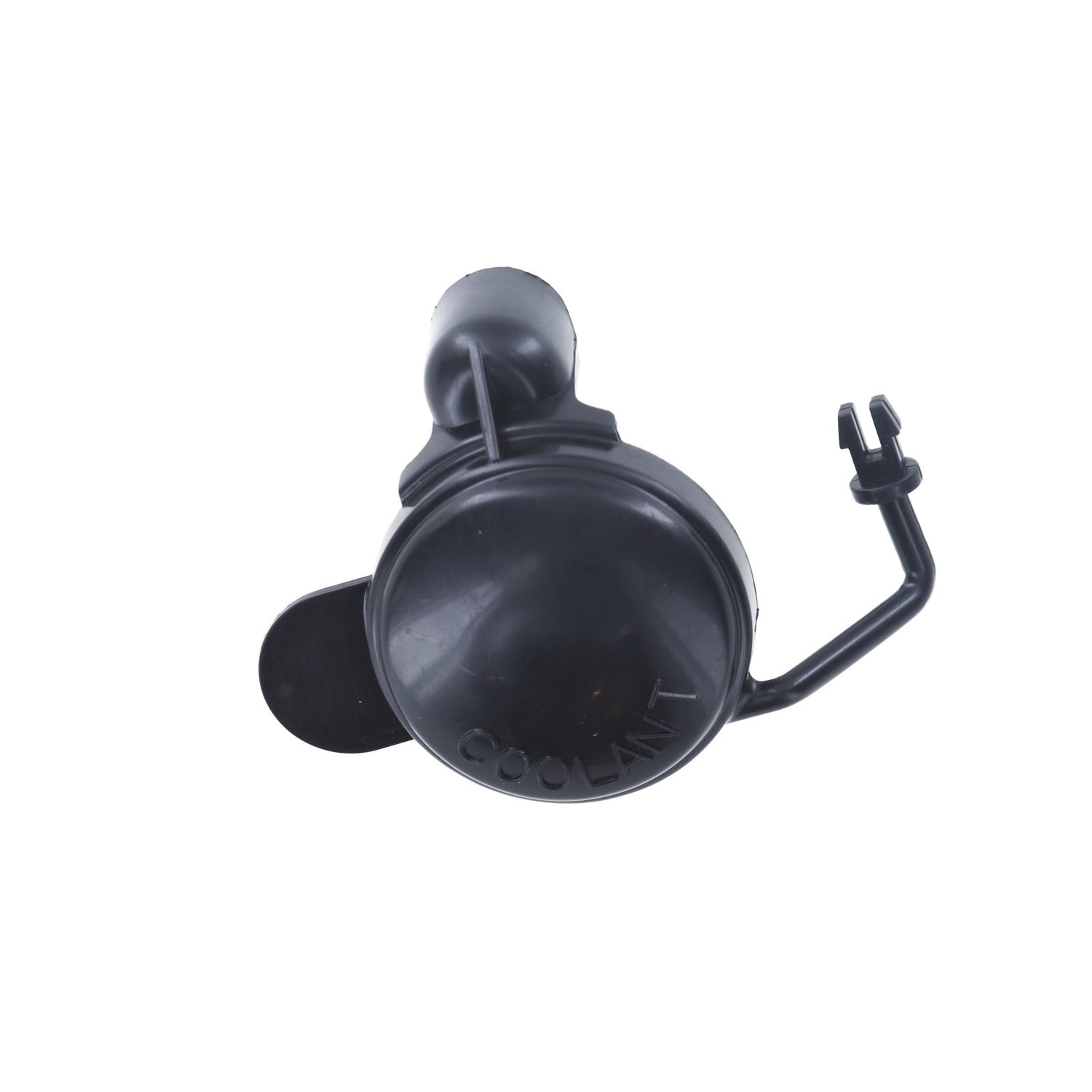 Motorad T176