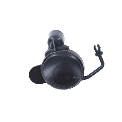 Motorad T176