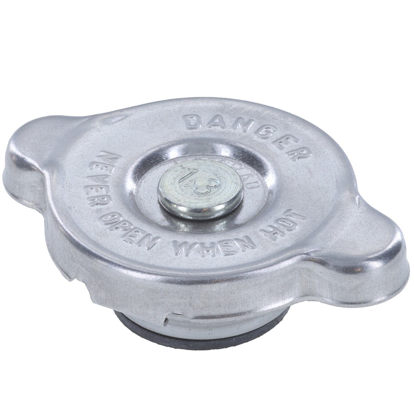 Motorad Radiator Cap