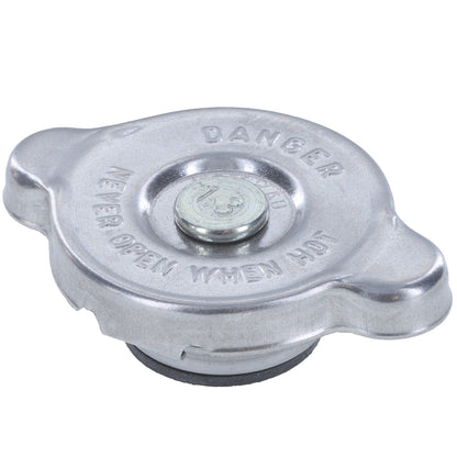 Motorad Radiator Cap