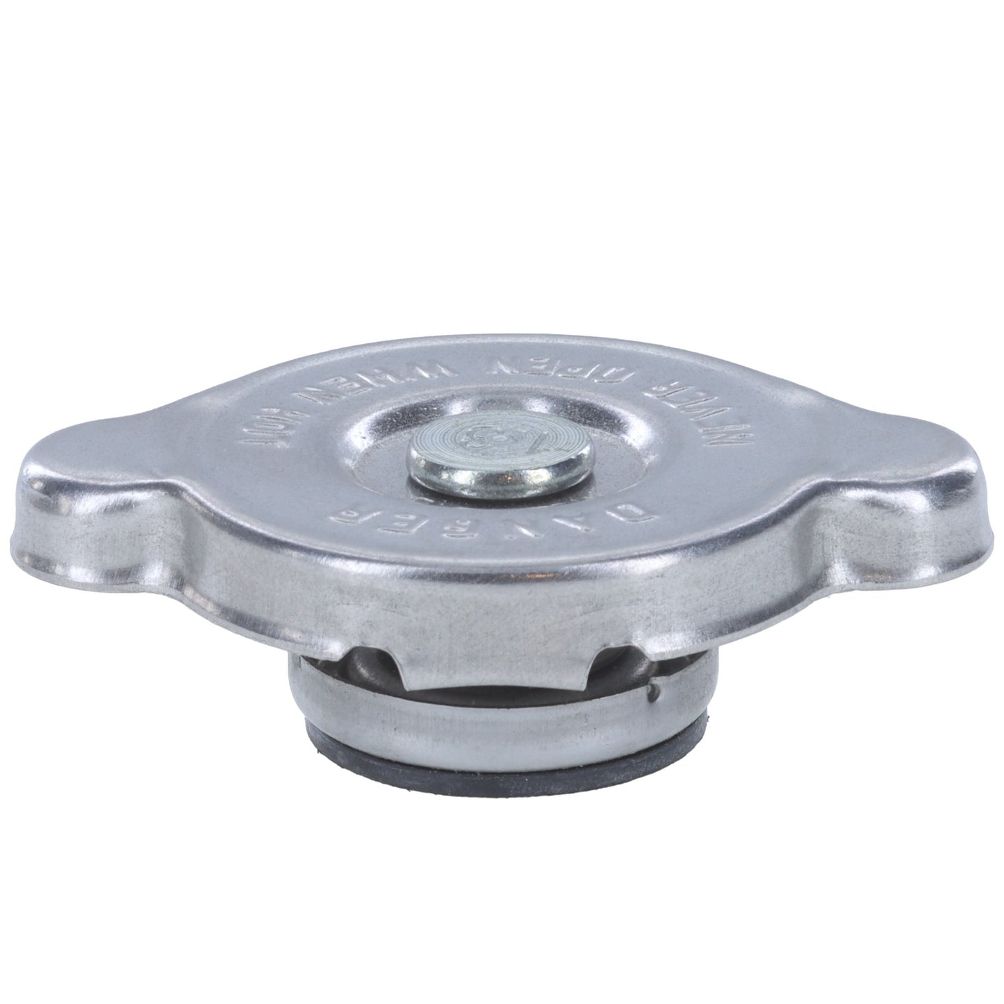 Motorad Radiator Cap