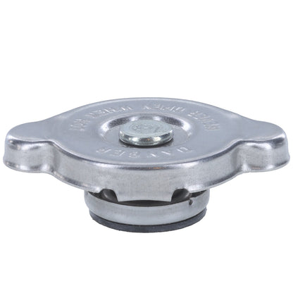 Motorad Radiator Cap