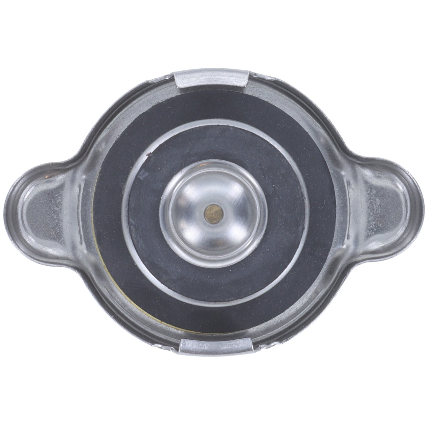 Motorad Radiator Cap