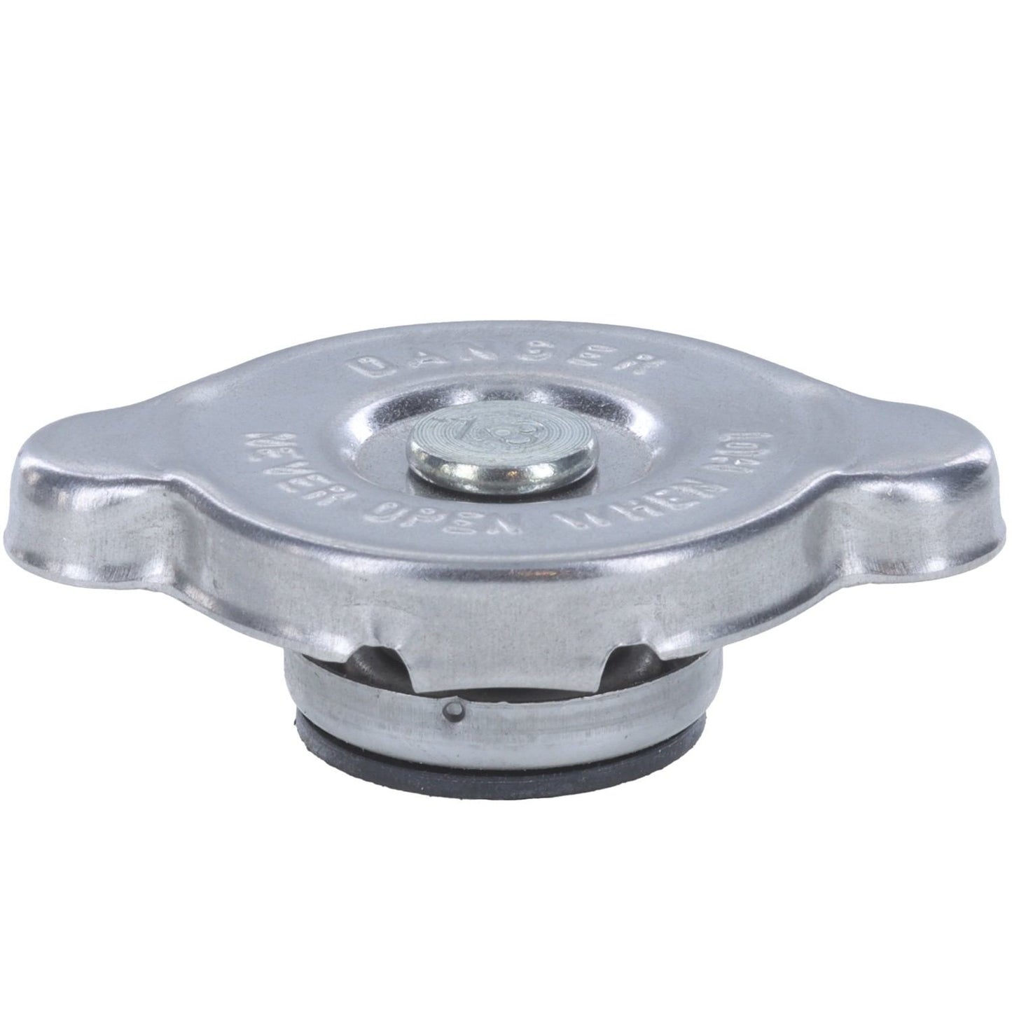 Motorad Radiator Cap