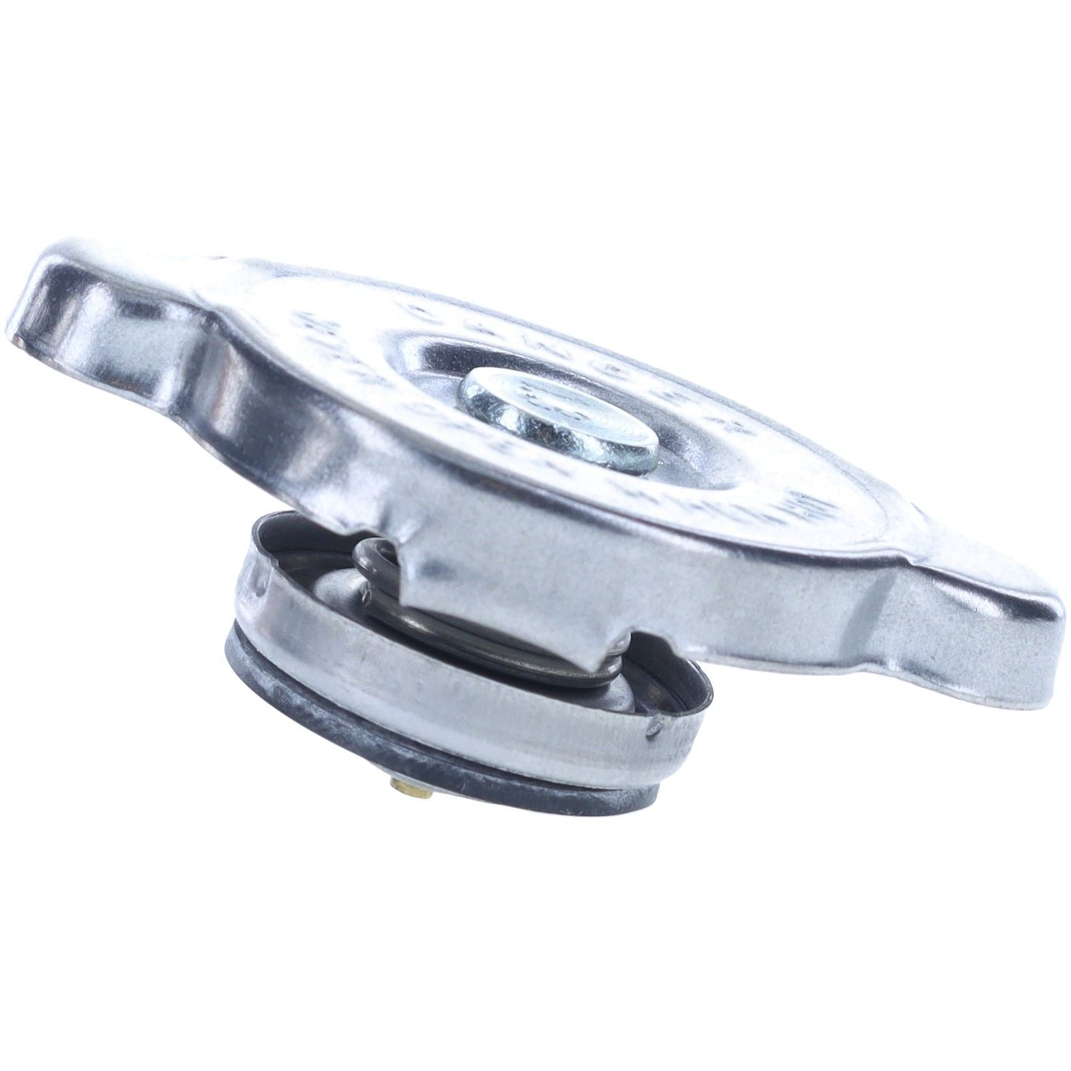 Motorad Radiator Cap