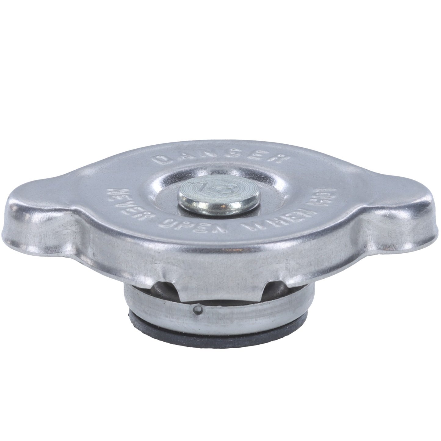 Motorad Radiator Cap