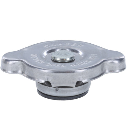 Motorad Radiator Cap