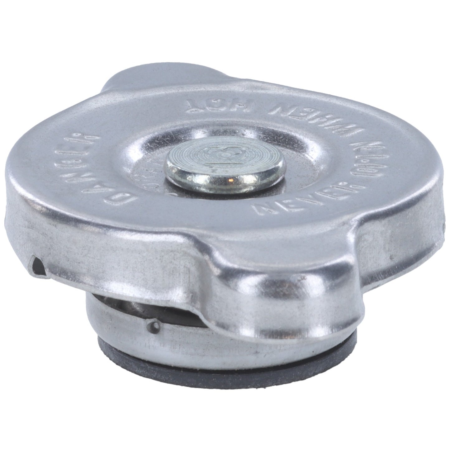 Motorad Radiator Cap