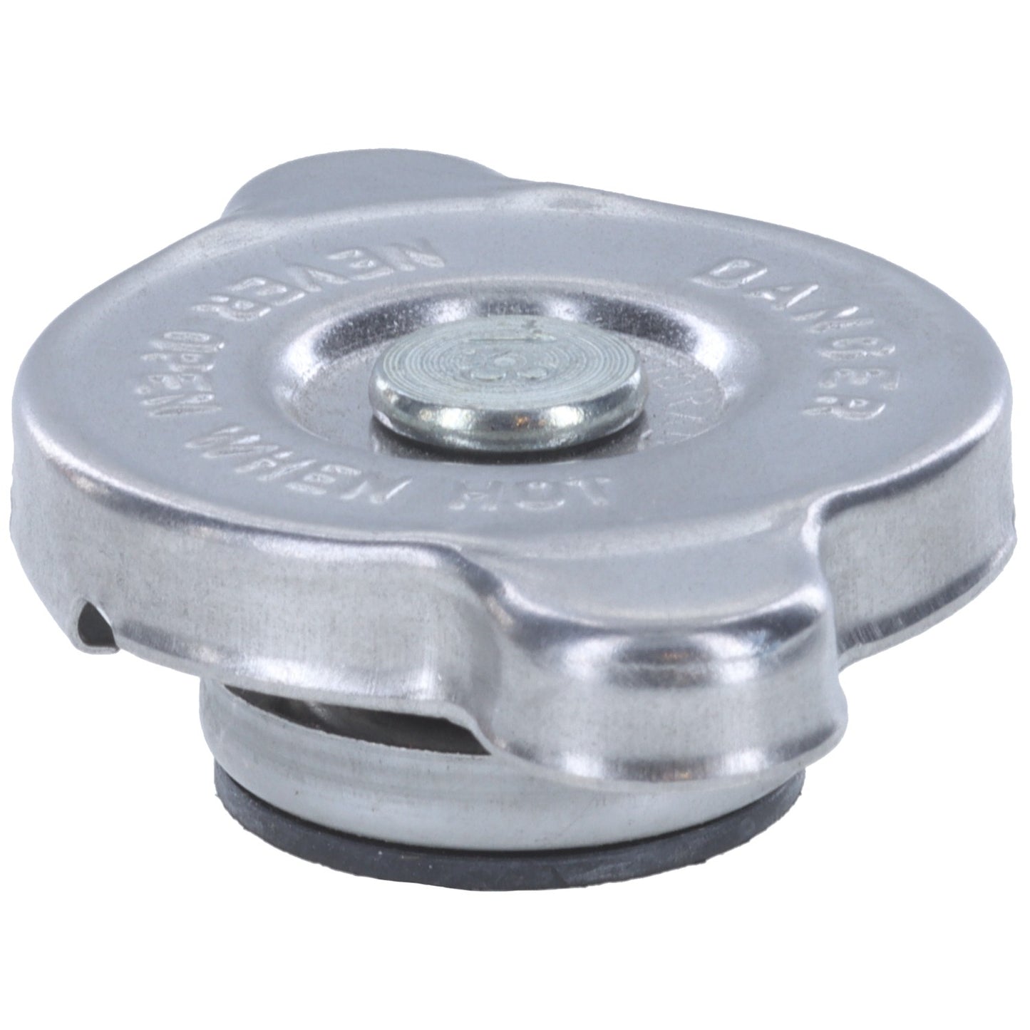 Motorad Radiator Cap