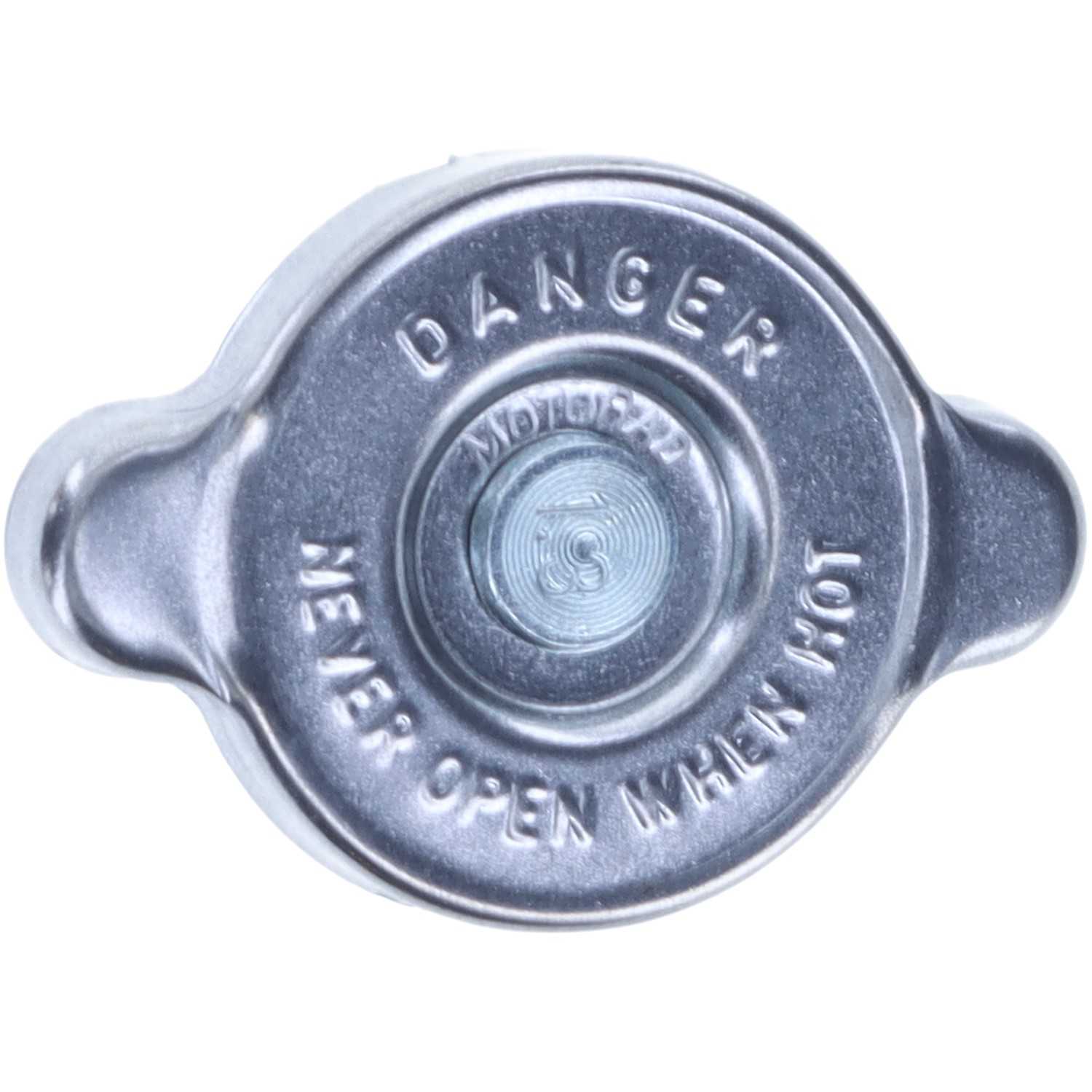 Motorad Radiator Cap