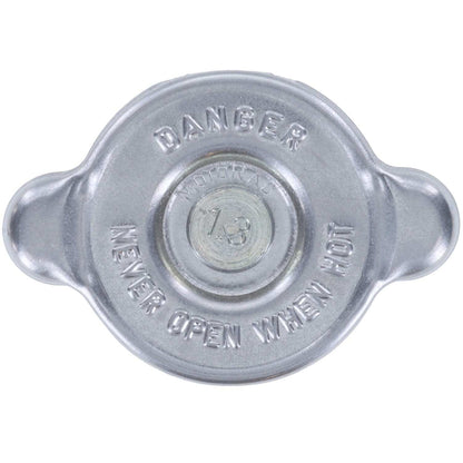 Motorad Radiator Cap