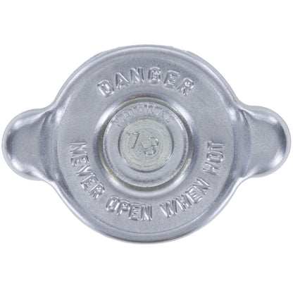 Motorad Radiator Cap