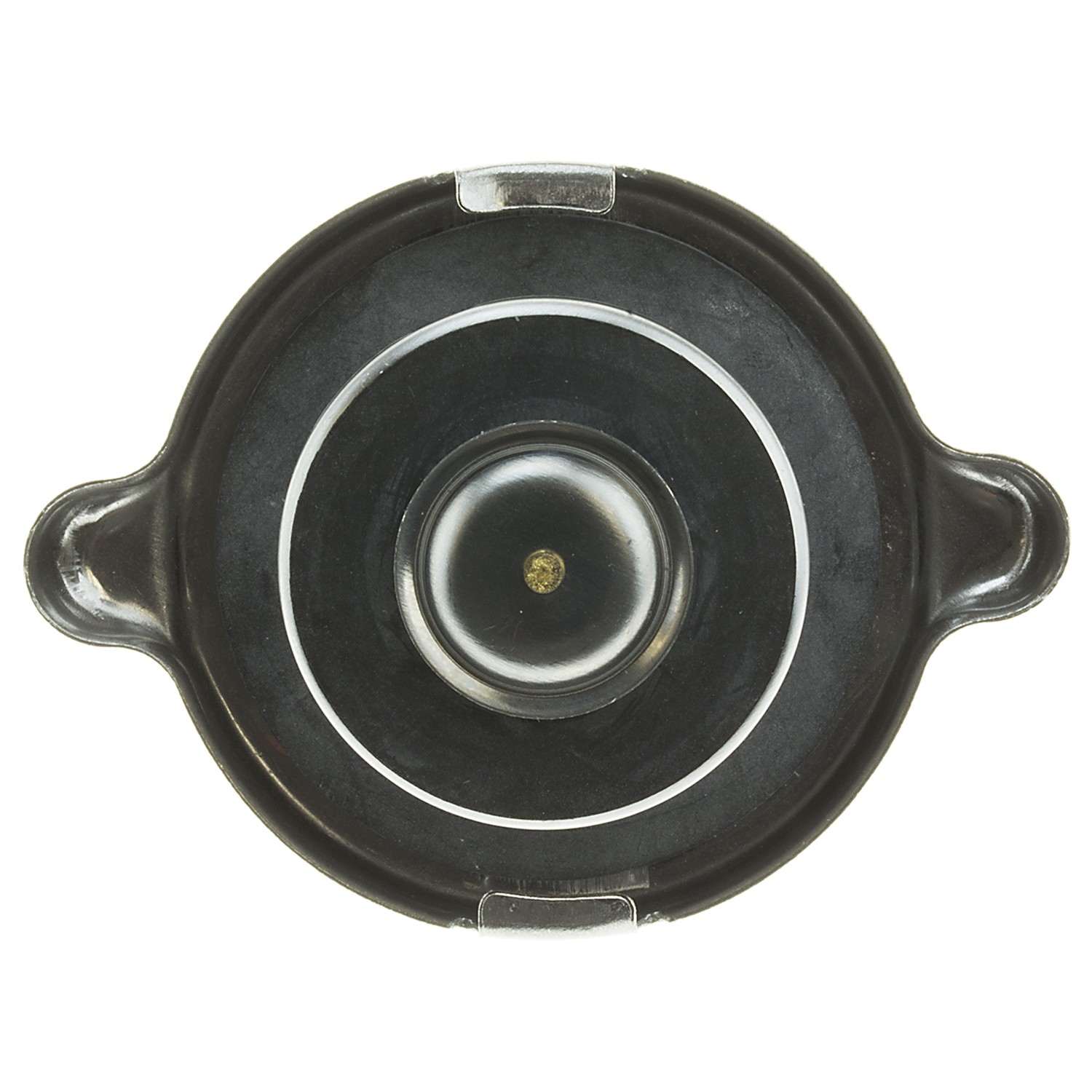 Motorad T-18