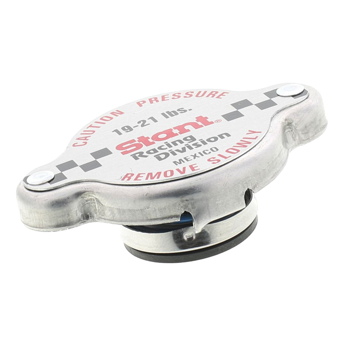 Motorad Radiator Cap T200
