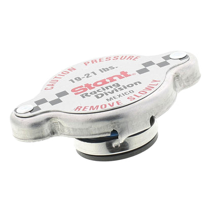 Motorad Radiator Cap T200