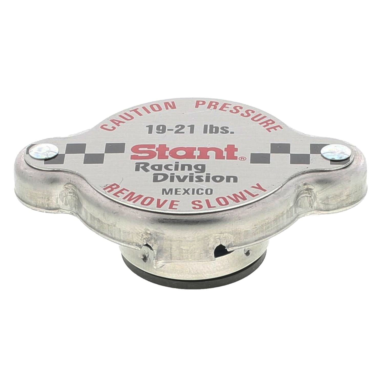 Motorad Radiator Cap T200